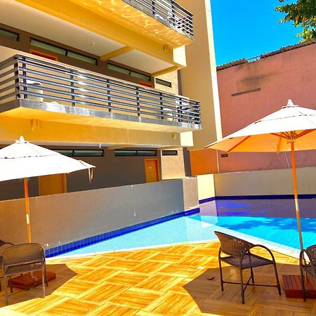 Flat Mais Charmoso Da Regiao De Порту-де-Галиньяш Экстерьер фото