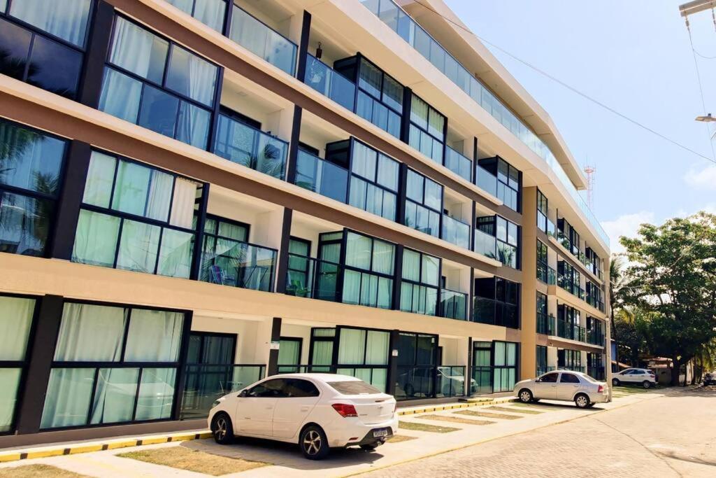 Flat Mais Charmoso Da Regiao De Порту-де-Галиньяш Экстерьер фото