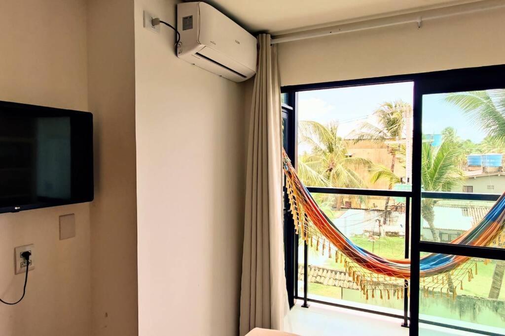 Flat Mais Charmoso Da Regiao De Порту-де-Галиньяш Экстерьер фото